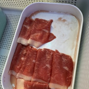 Carne
