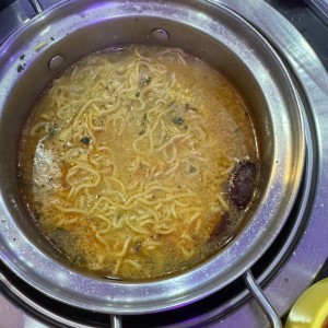 Sopa