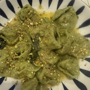 Balanzoni