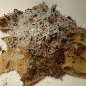 Ragu 