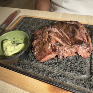 Filete 10 oz