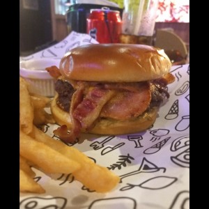 cheese melt