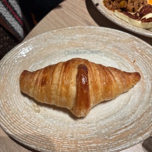 Croissant