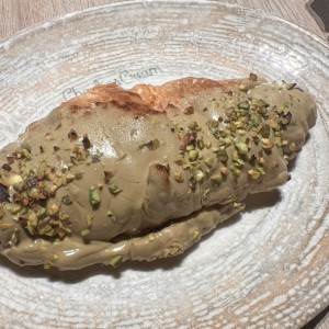 Pistacho