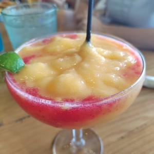 Margarita