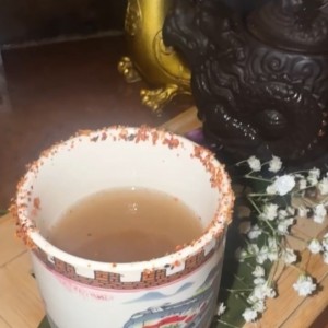 Guajiro