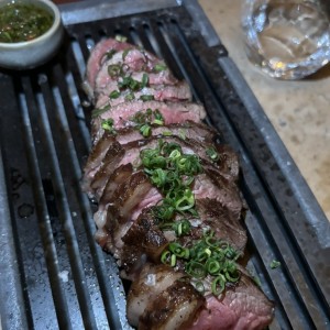 Picanha