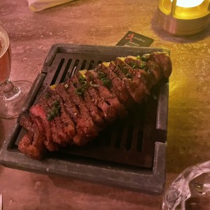 Picanha