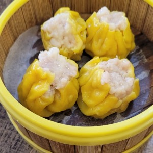 siu mai 