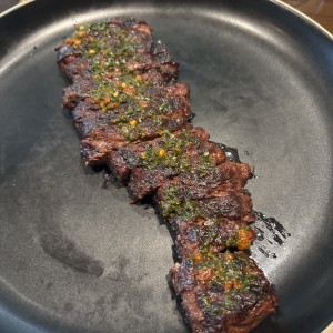 Entraña