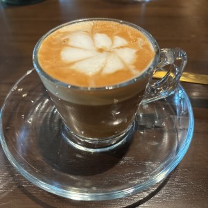 Macciato
