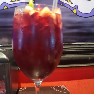 sangria