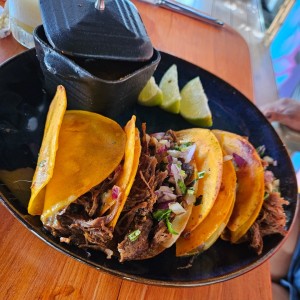 tacos birria