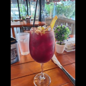 sangria