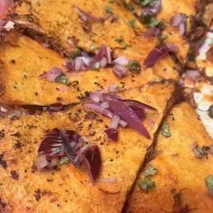 pizzabirria