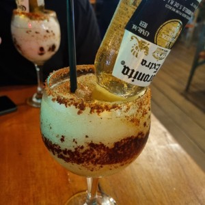 Margarotas