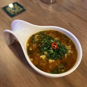 Ramyun