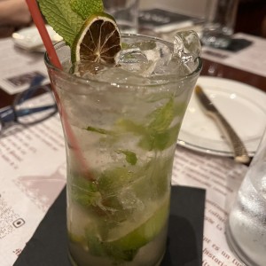 Mojito