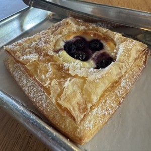 Dulce