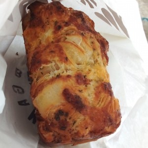 monkey bread