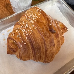 Croissant