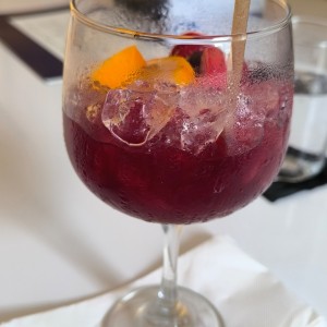 sangria