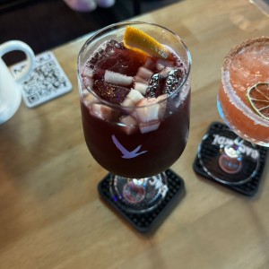 Sangria