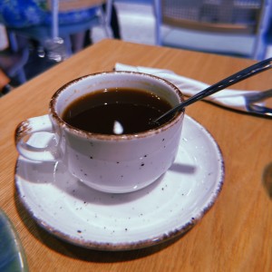 Americano