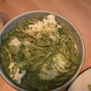 Pesto