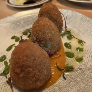 Arancini