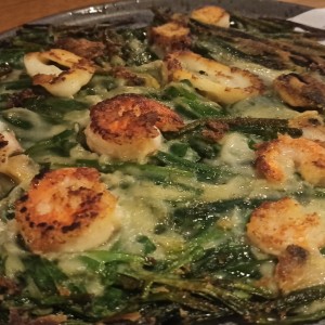 haemul pajeon