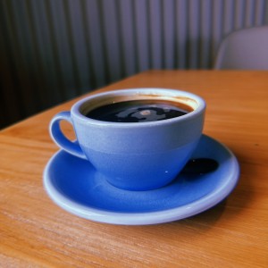 Americano