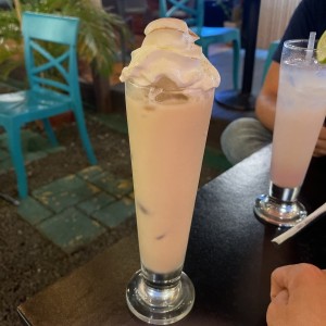 Horchata