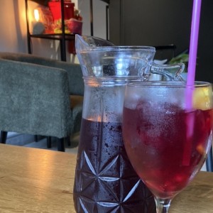 Sangria