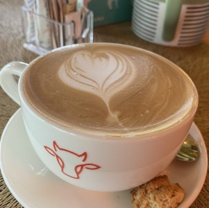 Café