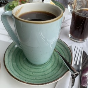 Americano 