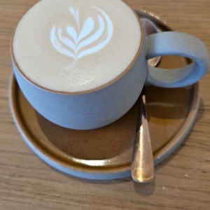 moccino