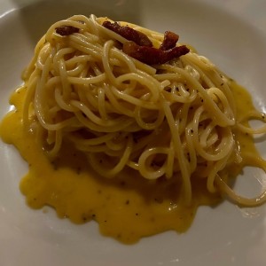 Carbonara