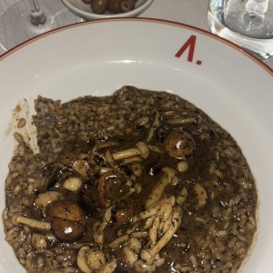 Risoto