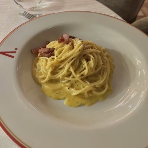 Carbonara