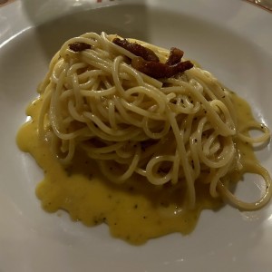 Carbonara 