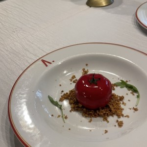 Cheescake