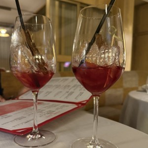 Sangria