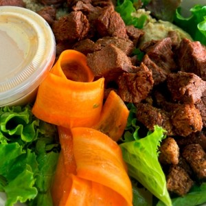 Ensalada