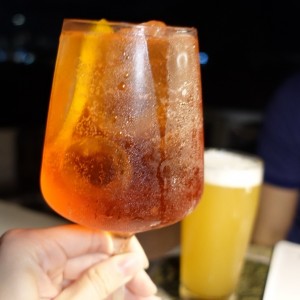 Aperol
