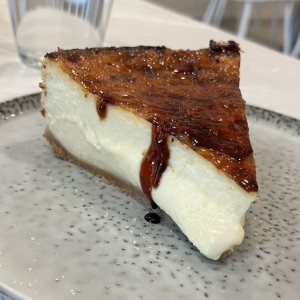 Clasico