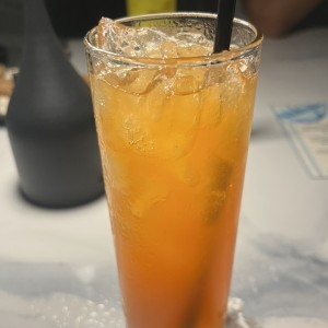 Mistral