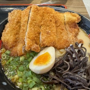 Ramen 