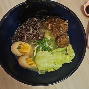 Ramen 