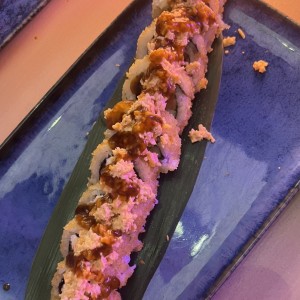 philadelfia roll